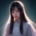 林晓雨，UX体验测评员，年轻女性，专注移动端用户体验分析与新手引导测试