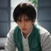 苏若晴，内容运营编辑，擅长整理用户高频问题并转化为清晰可操作的FAQ解答
