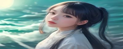 草莓视频app隐私权限检测评测图，安全分析界面展示各项权限授权状态与建议操作