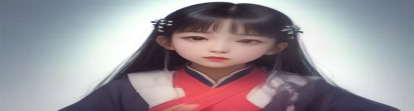 草莓视频app 2026年功能更新全览，编辑团队在评测台前分析新版本界面与核心变化，暖橙办公氛围