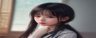 草莓视频app iOS下载安装教程步骤图解，手机屏幕显示App Store切换账号操作界面